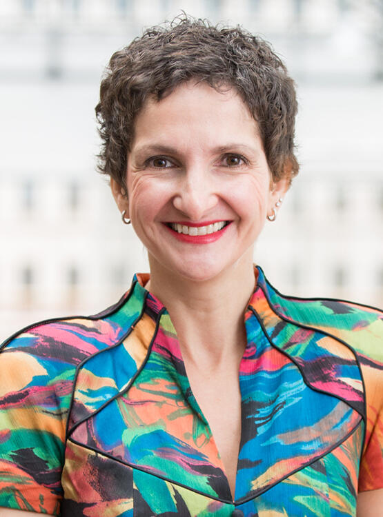 Dr. Liena Kano
