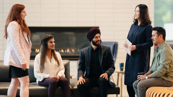 Scholarships and grants