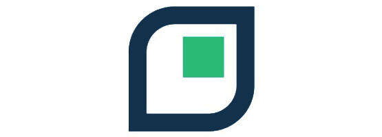 CaseCoach