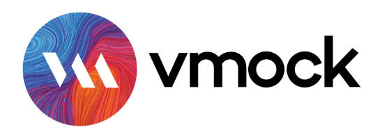 vmock