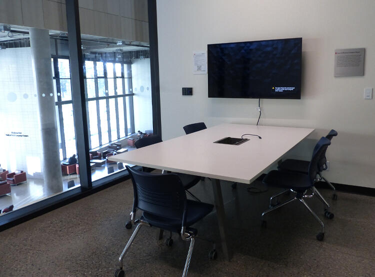 Don and Marlene Campbell