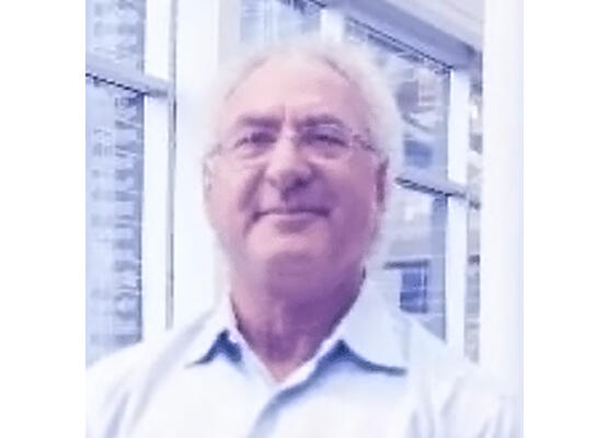 Wayne Sim