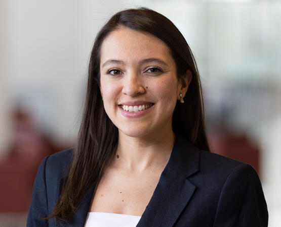 Abbi Alvarez Carreno