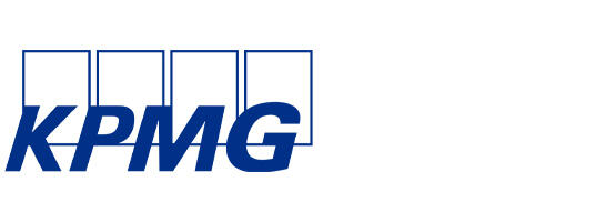 KPMG