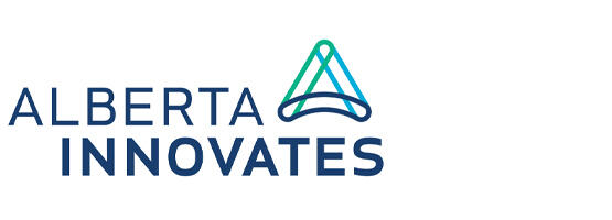 Alberta Innovates
