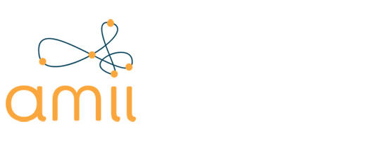 Amii
