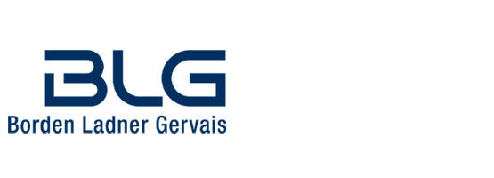 BLG