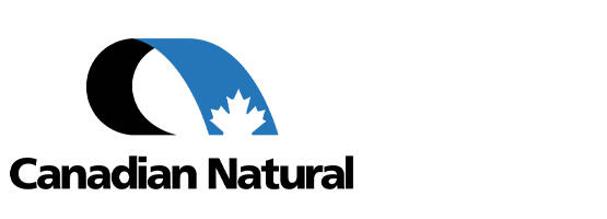 Canadian Natural