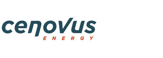 Cenovus