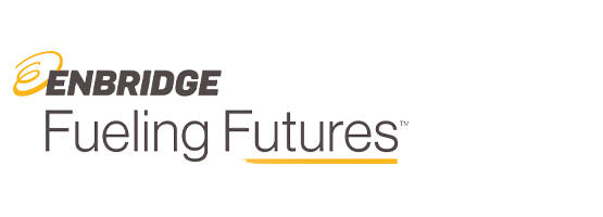 Enbridge