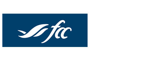 FCC