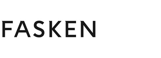 Fasken