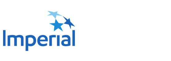 Imperial