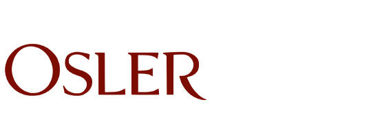 Osler