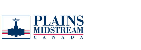Plains Midstream