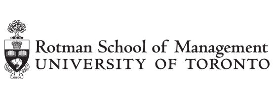 Rotman School of Management