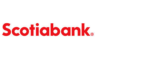 Scotiabank