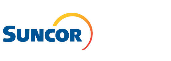 Suncor