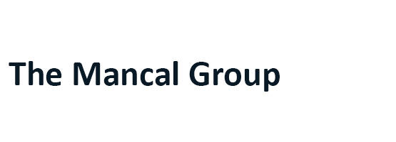 The Mancal Group
