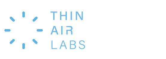 Thin Air Labs