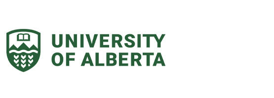 University of Alberta