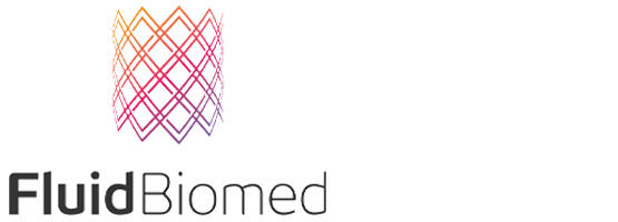Fluid Biomed
