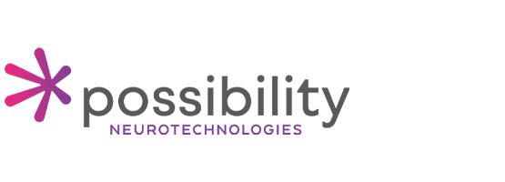 Possibility Neurotechnologies