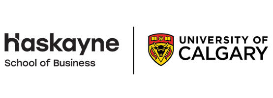 University of Calgary | Haskayne School of Business
