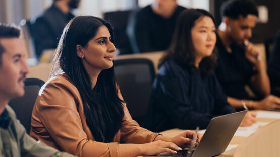 Business Intelligence and Data Analytics