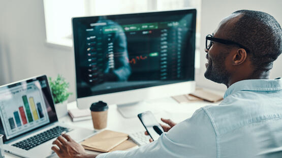 Business Intelligence and Data Analytics