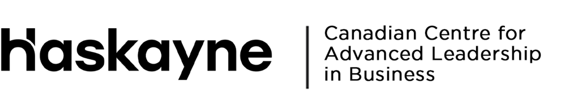 Lockup Haskayne CCAL horizontal