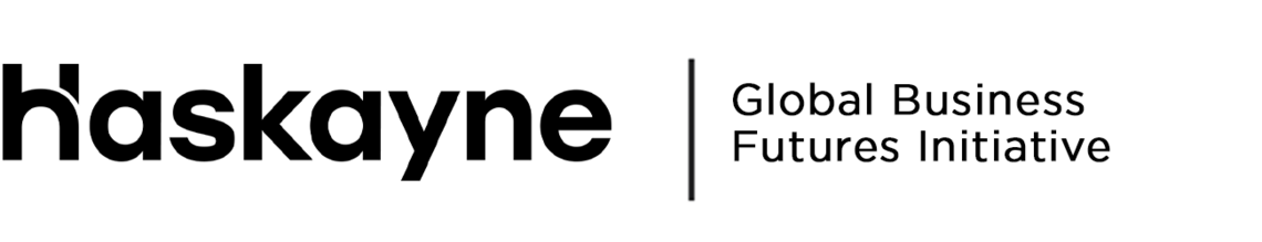 Lockup Haskayne GBFI horizontal