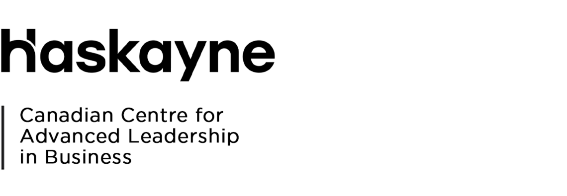 Lockup Haskayne CCAL stacked