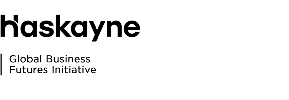 Lockup Haskayne GBFI stacked