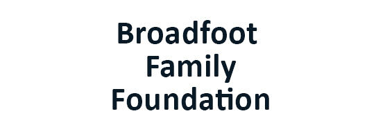 Broadfoot Family Foundation