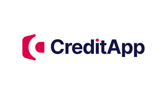CreditApp