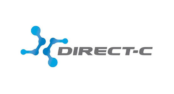 DIRECT-C