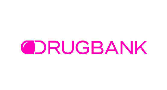 DRUGBANK