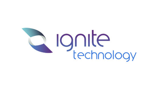 Ignite technology