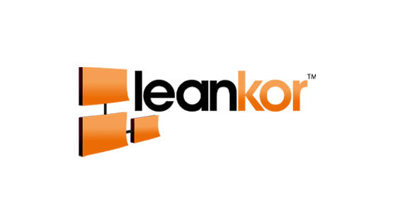 Leankor
