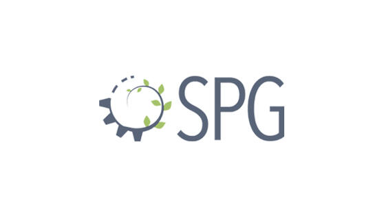 Sustainable Project Group