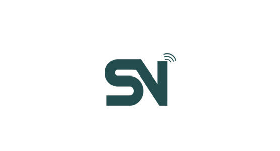 Sense Net