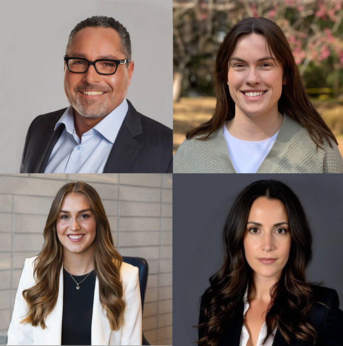 BMO Wrap Up Panel 2025