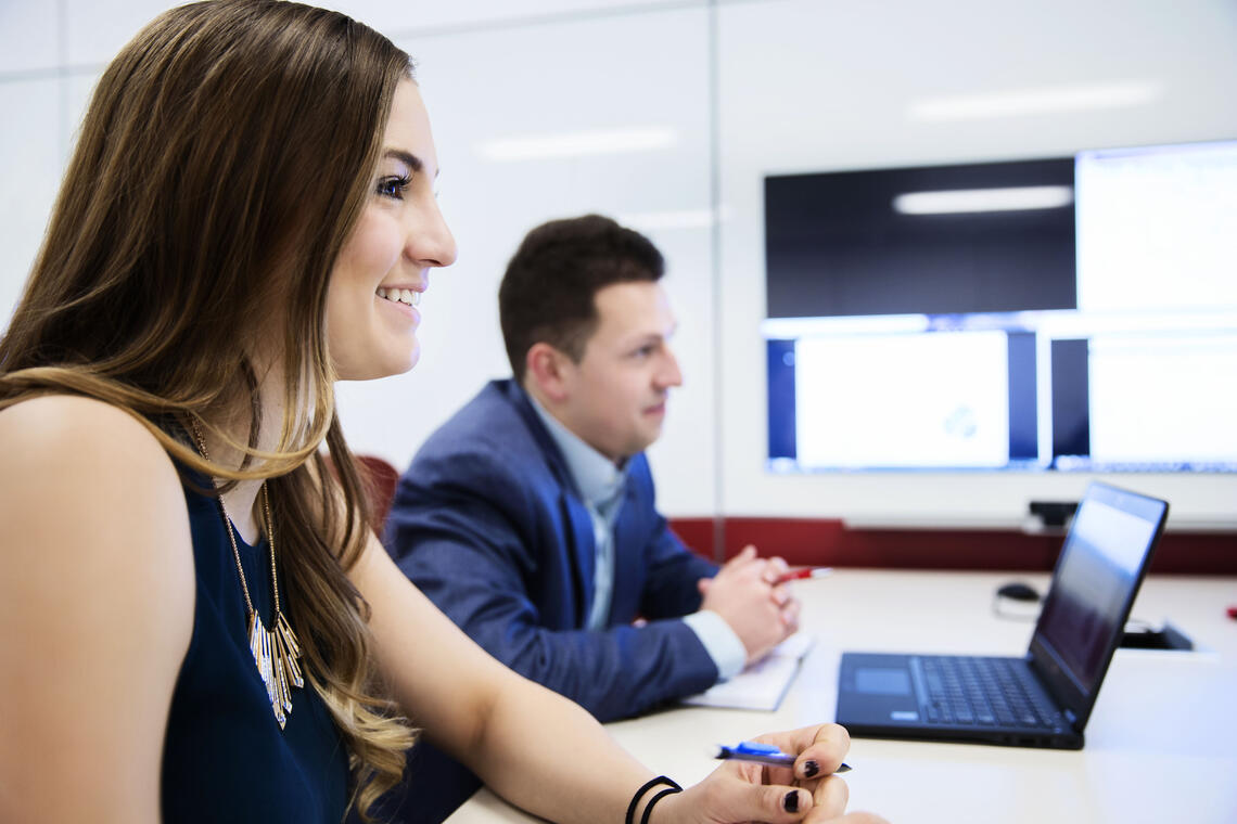 Why should I join co-op?