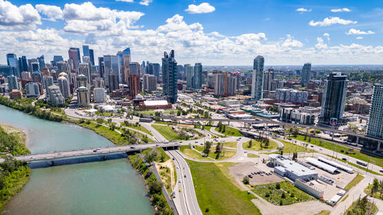 Possible Career Paths