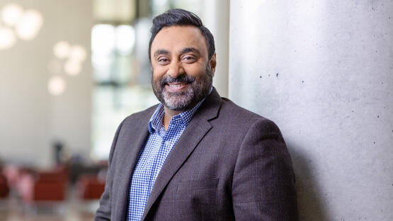 SLDP past participant 1