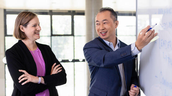 SLDP past participants 2