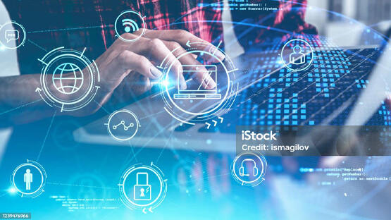 Fintech
