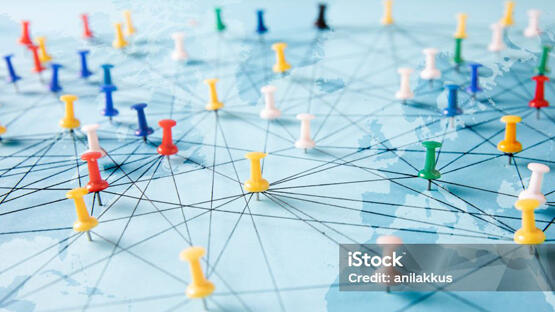 Global Strategies