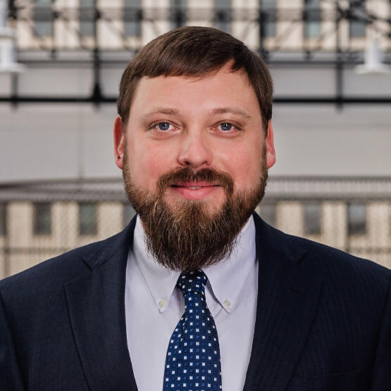 Oleksiy Osiyevskyy